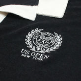RL MEN'S PREMIUM US CORDUROY TWIN SET (BLACK)